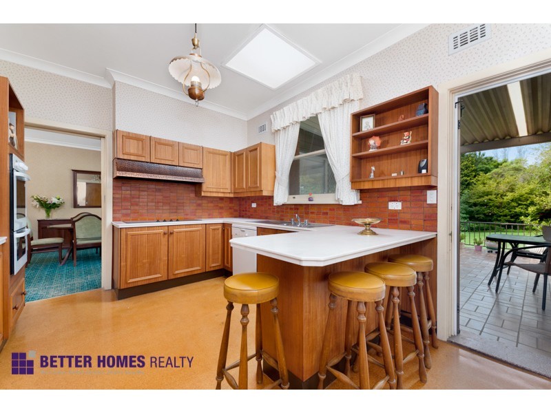 20 Ridge Street, Epping NSW 2121