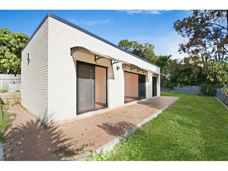 3/10 Hughes Street, West Ryde NSW 2114