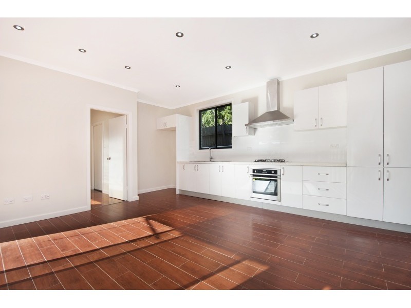 3/10 Hughes Street, West Ryde NSW 2114