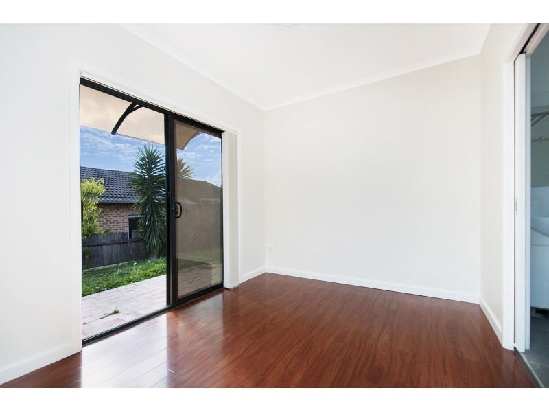 3/10 Hughes Street, West Ryde NSW 2114