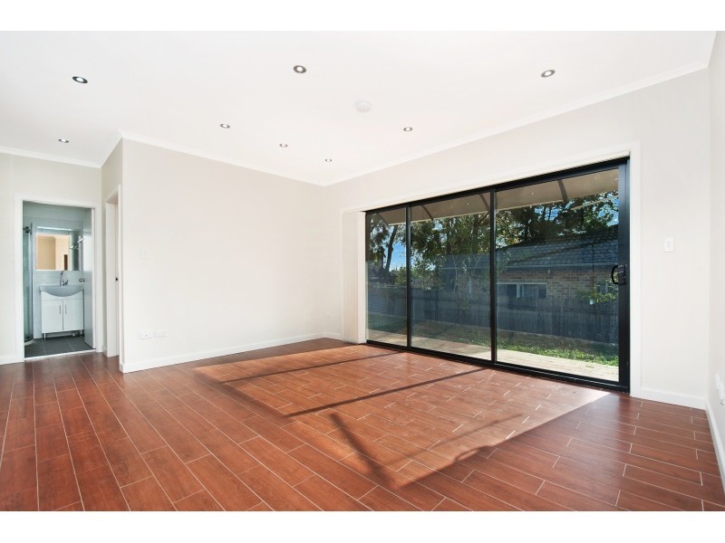 3/10 Hughes Street, West Ryde NSW 2114