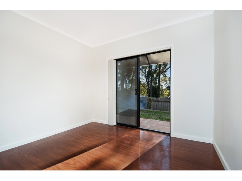 3/10 Hughes Street, West Ryde NSW 2114