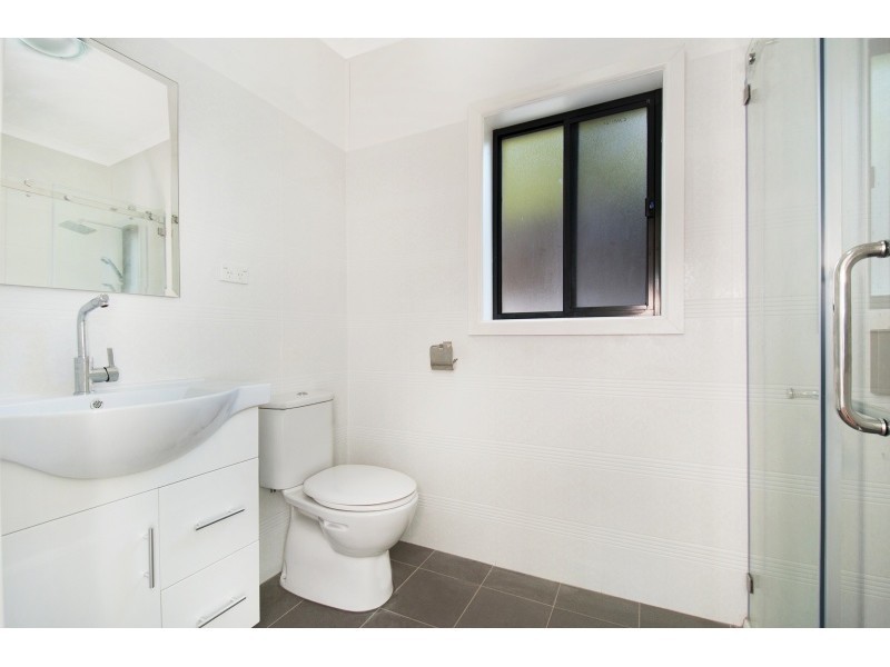 3/10 Hughes Street, West Ryde NSW 2114