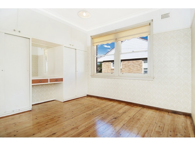 7 Tomah Street, Carlingford NSW 2118