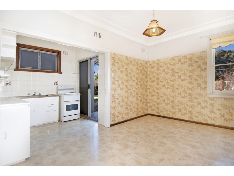 7 Tomah Street, Carlingford NSW 2118