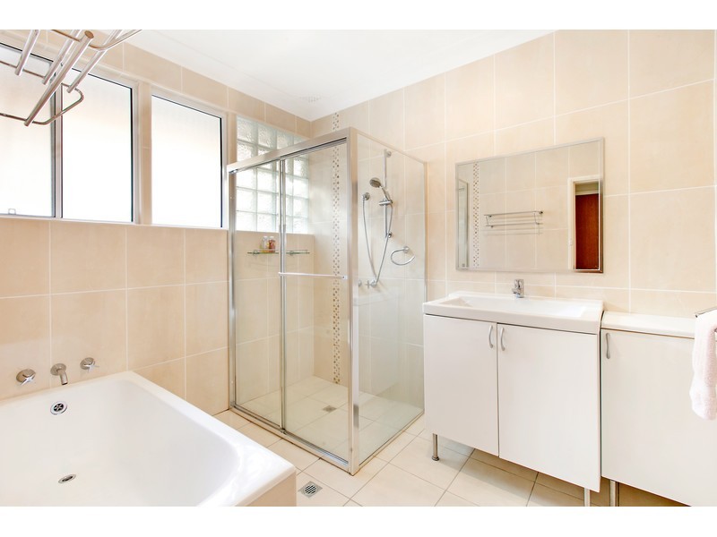 4 Harley Crescent, Eastwood NSW 2122