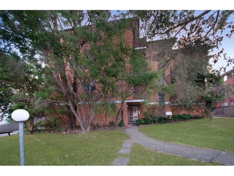 15/75-77 Anzac Avenue, West Ryde NSW 2114