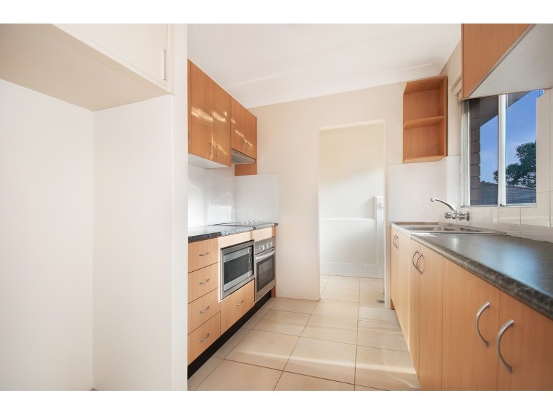 15/75-77 Anzac Avenue, West Ryde NSW 2114