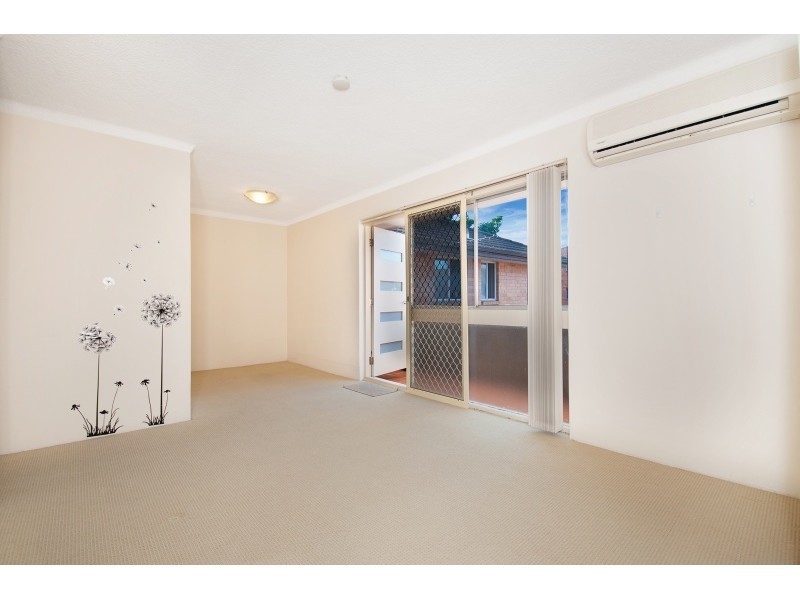 15/75-77 Anzac Avenue, West Ryde NSW 2114