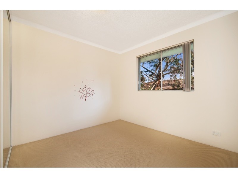 15/75-77 Anzac Avenue, West Ryde NSW 2114