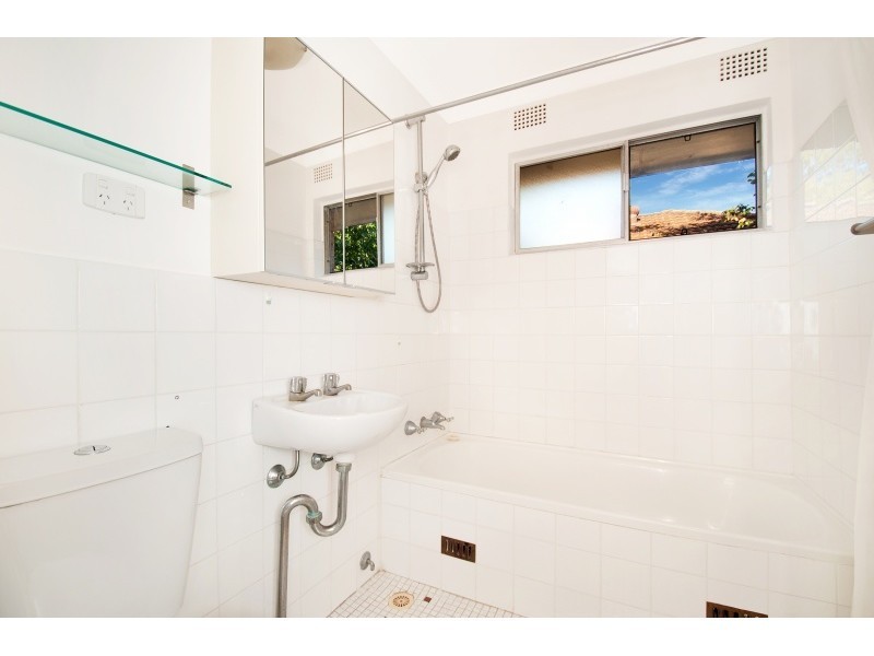 15/75-77 Anzac Avenue, West Ryde NSW 2114