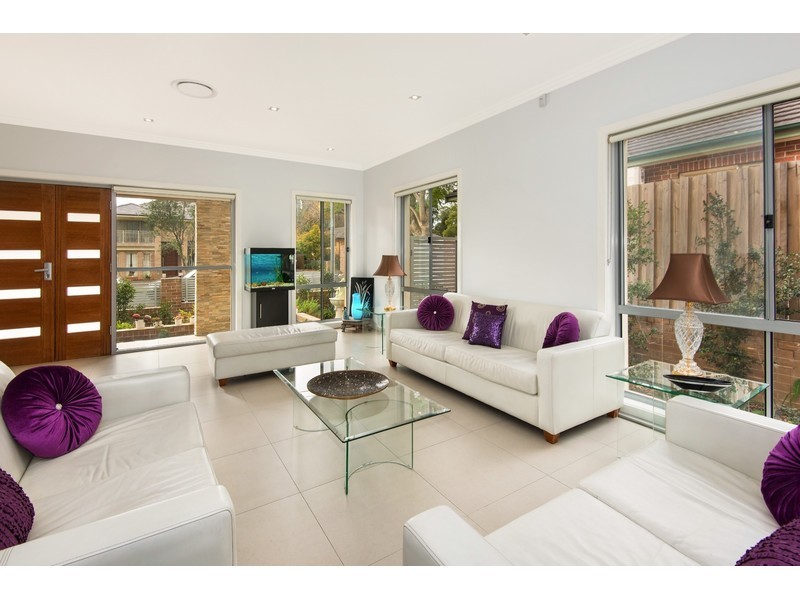 1/2 Angus Avenue, Epping NSW 2121