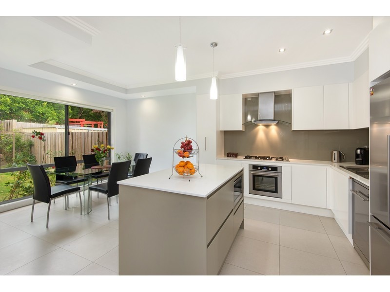 1/2 Angus Avenue, Epping NSW 2121