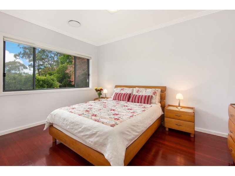 1/2 Angus Avenue, Epping NSW 2121