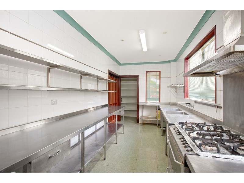 59 Anzac Avenue, West Ryde NSW 2114