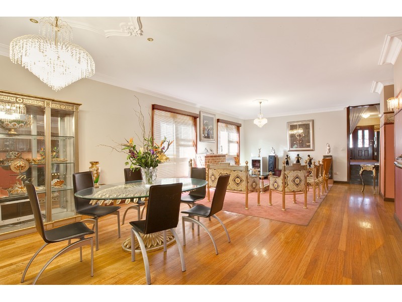 59 Anzac Avenue, West Ryde NSW 2114