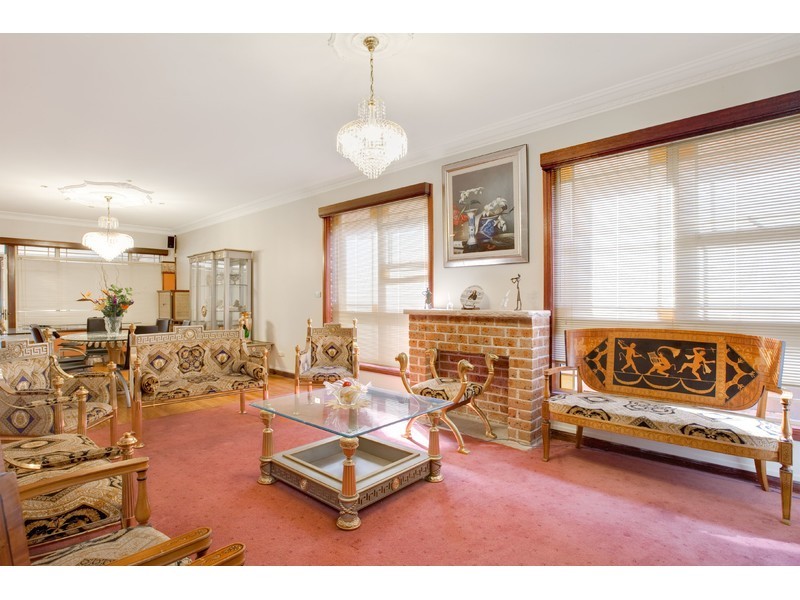 59 Anzac Avenue, West Ryde NSW 2114