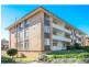 1/25 Bridge Street, Epping NSW 2121