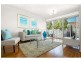 1/25 Bridge Street, Epping NSW 2121