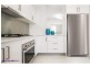 1/25 Bridge Street, Epping NSW 2121