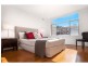1/25 Bridge Street, Epping NSW 2121