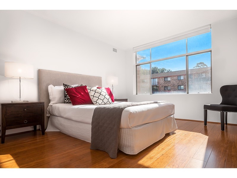 1/25 Bridge Street, Epping NSW 2121