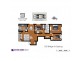 1/25 Bridge Street, Epping NSW 2121 Floorplan