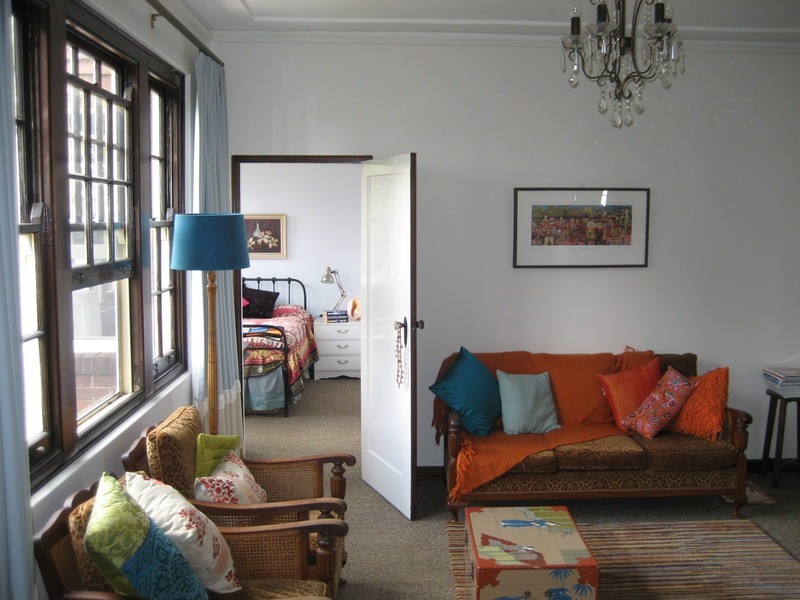 8/4 Epping Road, Epping NSW 2121