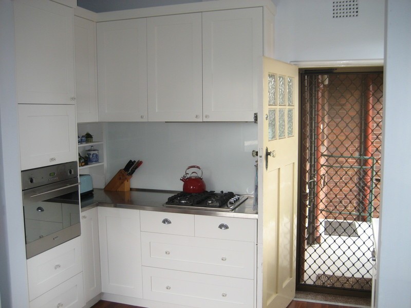 8/4 Epping Road, Epping NSW 2121