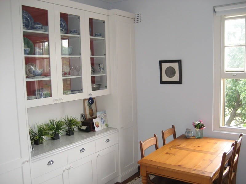 8/4 Epping Road, Epping NSW 2121