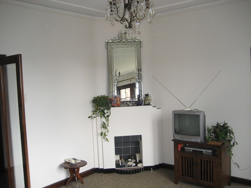 8/4 Epping Road, Epping NSW 2121