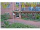 6/53 Bridge Street, Epping NSW 2121