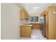 6/53 Bridge Street, Epping NSW 2121