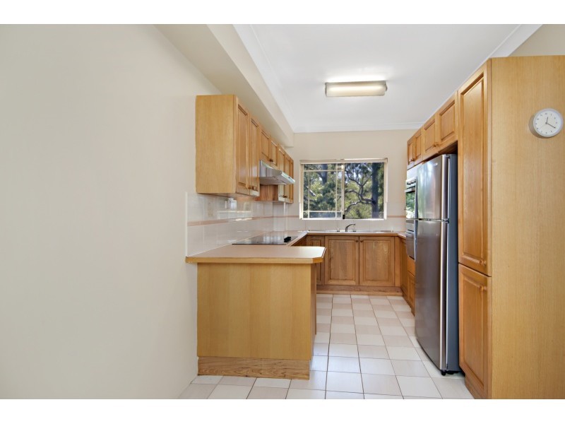 6/53 Bridge Street, Epping NSW 2121