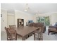 6/53 Bridge Street, Epping NSW 2121