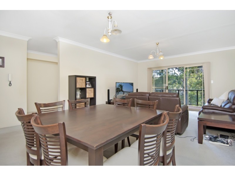 6/53 Bridge Street, Epping NSW 2121