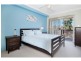 6/53 Bridge Street, Epping NSW 2121