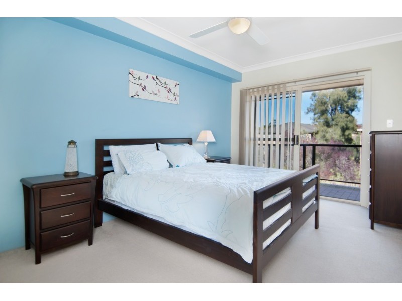 6/53 Bridge Street, Epping NSW 2121