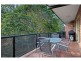 6/53 Bridge Street, Epping NSW 2121