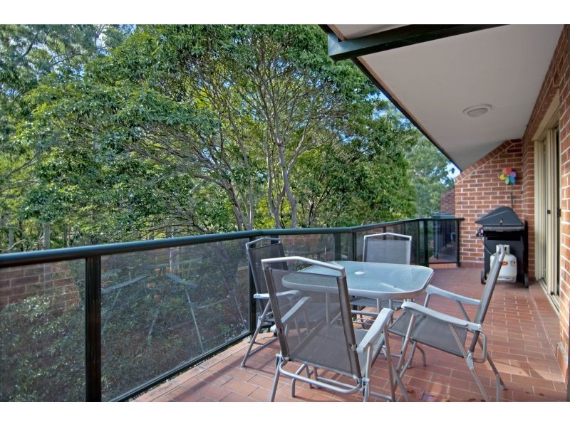 6/53 Bridge Street, Epping NSW 2121