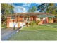 14-16 George Street, Epping NSW 2121