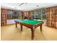 14-16 George Street, Epping NSW 2121