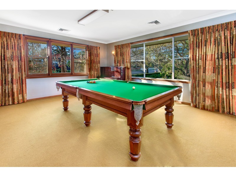 14-16 George Street, Epping NSW 2121