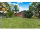 14-16 George Street, Epping NSW 2121