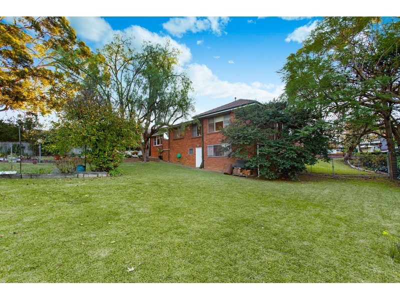 14-16 George Street, Epping NSW 2121