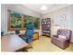 14-16 George Street, Epping NSW 2121