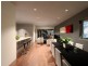 3A/176-178 Ray Road, Epping NSW 2121