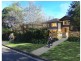 3A/176-178 Ray Road, Epping NSW 2121