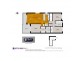 3A/176-178 Ray Road, Epping NSW 2121 Floorplan