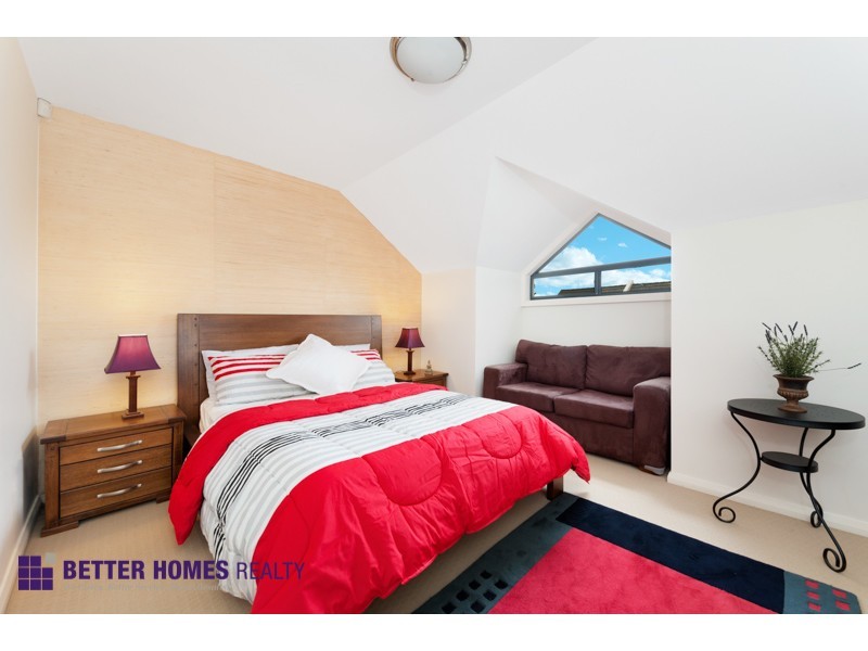 4/165 Carlingford Road, Epping NSW 2121